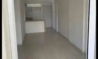 Imagem 7: Apartamento Landscape 3 Quartos para aluguel com 77 metros, Jardim Aquarius - SJC