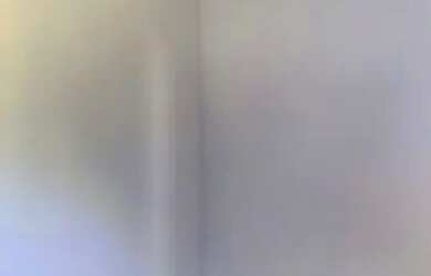 Imagem 7: 1M Parcelamos Em Ate 60X . 1M-::oJ00tU