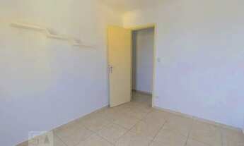 Imagem 7: Apartamento para Aluguel - Jardim Iris , 2 Quartos, 62 m2