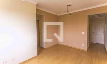 Imagem 4: Apartamento para Aluguel - Taboão, 3 Quartos, 69 m2