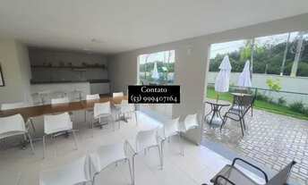 Imagem 6: ALUGO APARTAMENTO