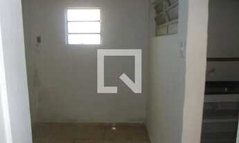 Imagem 5: Apartamento para Aluguel - Del Castilho, 1 Quarto, 20 m2