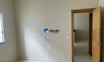 Imagem 4: Ótima Oportunidade Apartamento no bairro Pedra Azul, com 02 Quartos e 01 Vaga de garagem