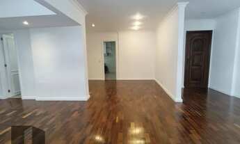 Imagem 3: Apartamento em Lagoa