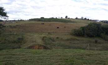 Imagem 4: Terreno-À VENDA-Bairro dos Pintos-Itatiba-SP