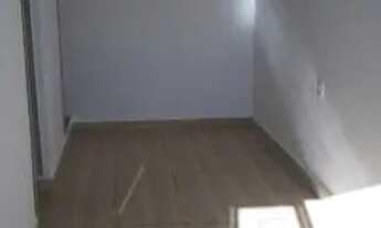 Imagem 7: Kitnet para Locação 1 Quarto, 1 Suite, 40M², IPIRANGA, NOVA IGUACU - RJ