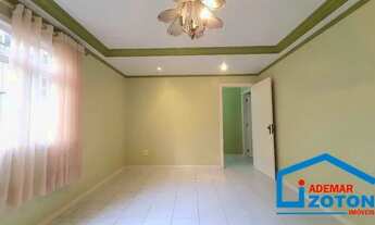 Imagem: Apartamento Locação 2 quartos Campo Grande