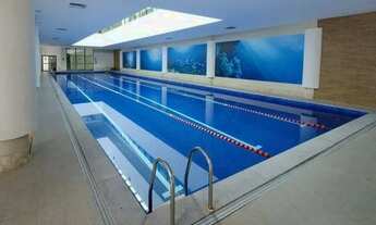 Imagem 3: APARTAMENTO RESIDENCIAL em SALVADOR - BA, PATAMARES