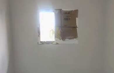 Imagem 5: Casa em Jardim Maristela II - Atibaia