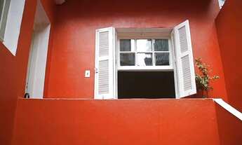 Imagem 4: Sobrado comercial com 7 dormitórios, 400 m² -3 banheiros , venda por R$ 6.400.000, aluguel