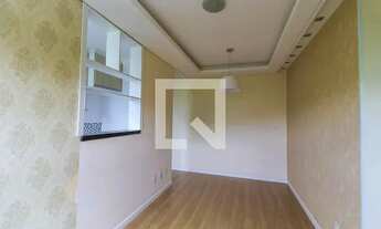 Imagem 2: Apartamento para Aluguel - Gramadão , 2 Quartos, 50 m2