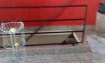 Imagem 7: Contagem - Apartamento Padrão - Bela Vista