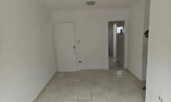 Imagem 4: Aluga - se apartamento na cidade universitária