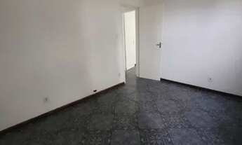 Imagem 3: Vendo apartamento em piata