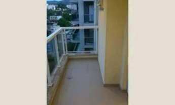 Imagem 5: Pechincha - apartamento - 2 quartos