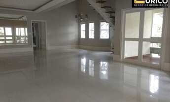 Imagem 4: Casa para aluguel no Condomínio Vista Alegre - Café em Vinhedo/SP