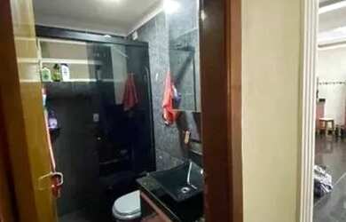 Imagem 6: CASA 2/4 PITUAÇU