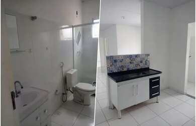 Imagem 7: Apartamento para Alugar em Serra, 2 Quartos, Aprox. 75m2 no Manoel Plaza