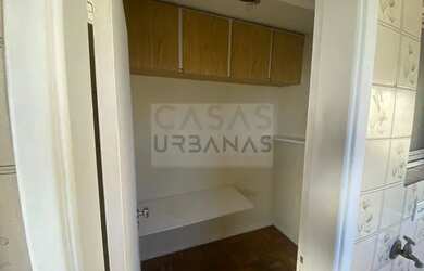 Imagem 7: Apartamento à venda no bairro Perdizes - São Paulo/SP