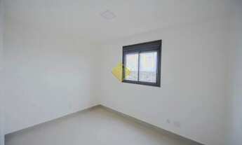 Imagem 6: Apartamento para aluguel, 1 quarto, 1 suíte, 1 vaga, Centro - Cascavel/PR