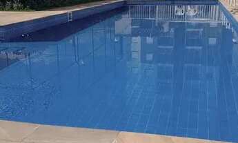 Imagem 2: Apartamento para aluguel com 44 metros quadrados com 2 quartos em Vila Pirituba - São Paul