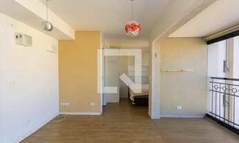 Imagem 6: Apartamento para Aluguel - Centro, 1 Quarto, 36 m2