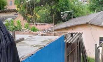 Imagem 6: Terreno para venda tem 1.520m2, 12X128 em Jardim Lajeado - São Paulo - São Paulo