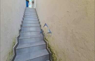 Imagem 4: Residencial - Jd Sao Marcos