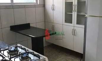 Imagem 4: Apartamento com 2 dormitórios para alugar, 60 m² por R$ 1.511,86/mês - Gopoúva - Guarulhos