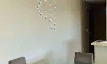 Imagem 4: Apartamento 3 quartos para alugar Manaus,AM Dom Pedro - R$ 5.000