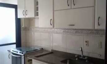 Imagem 5: Apartamento com 2 dormitórios à venda, 78 m² por R$ 480.000 - Bosque - Campinas/SP