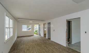 Imagem: Casa de 3 dormitórios no Bairro Cristal