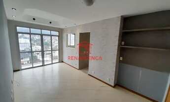 Imagem 3: Ótimo Apartamento 2 quartos na Praça Seca