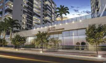 Imagem: Apartamento em Itapuã - Vila Velha