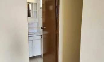 Imagem 7: Apartamento com 2 dormitórios à venda, 53 m² por R$ 248.000,00 - Parque das Nações - Santo