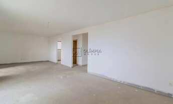 Imagem 7: Cobertura Venda Vila Mariana 433 m² 4 Dormitórios