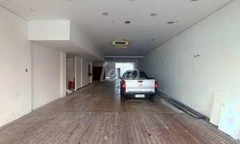 Imagem 1: São Paulo - Loja/Salão - Moema