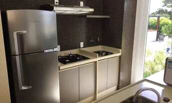 Imagem 6: Casa de condomínio Venda e Aluguel, 140 m² com 4 quartos sendo suítes em Armação dos Búzio