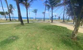 Imagem 3: CASA RESIDENCIAL em SALVADOR - BA, STELLA MARIS