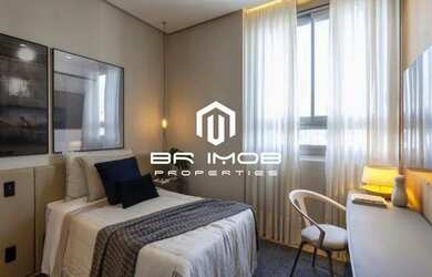 Imagem 11: APARTAMENTO RESIDENCIAL em São Paulo - SP, Jardim Paulistano