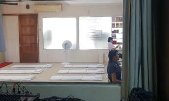 Imagem 6: Vendo ou Alugo Casa no Vieiralves Excelente Para o Seu Negócio/ Ponto Estratégico