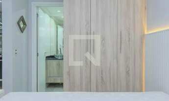 Imagem 7: Apartamento para Aluguel - Picanço, 1 Quarto, 38 m2