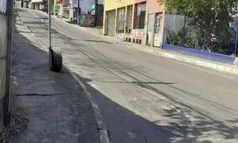 Imagem 2: Kitinet perto do shopping salvador