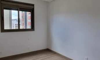 Imagem 6: Apartamento para venda tem 66 metros quadrados com 2 quartos em Savassi - Belo Horizonte