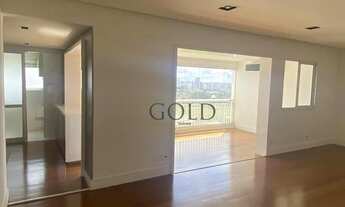 Imagem 3: Apartamento com 3 dormitórios à venda, 93 m² por - Vila Leopoldina - São Paulo/SP