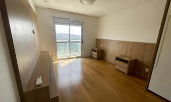 Imagem 7: Splendore! Alphaville Centro!