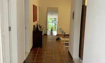 Imagem: Apartamento para venda possui 216 metros