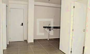 Imagem 5: Apartamento para Aluguel - Vila Mariana, 2 Quartos, 37 m2