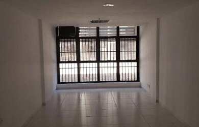 Imagem 3: Sala para alugar, 132 m² por R$ 7.270,56/mês - Asa Sul - Brasília/DF