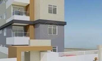 Imagem: Apartamento à venda no bairro Boneca do